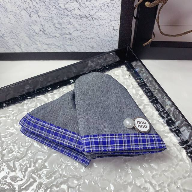 Bur#* Berry 2025 Men's Business Casual Solid Color Lapel Short Sleeve Polo Shirt