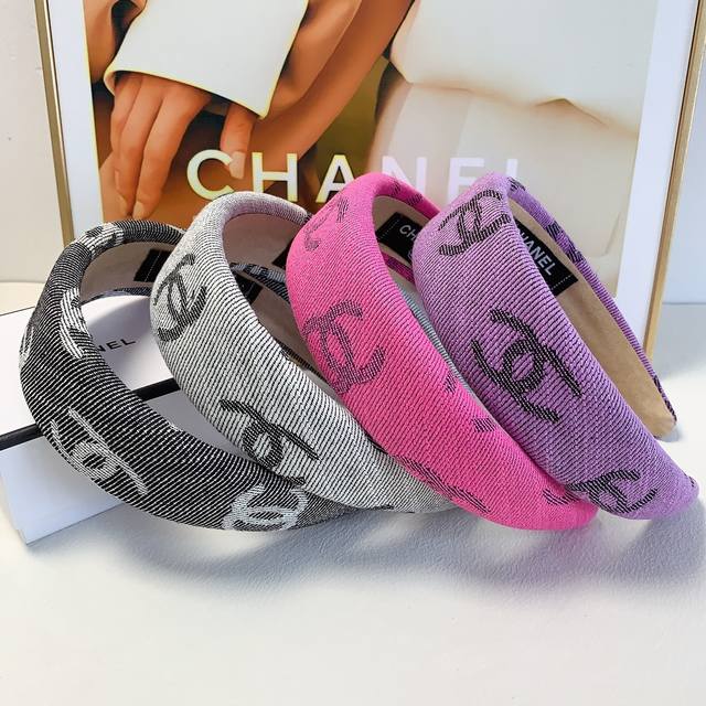 Gucc*I 25Ss Spring and Summer T-shirt new arrival! Colorblock double G design, c