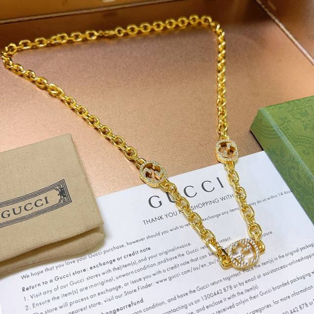 price adjustment. If there are imitations in the price adjustment market, look f