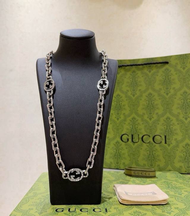 price adjustment. If there are imitations in the price adjustment market, look f
