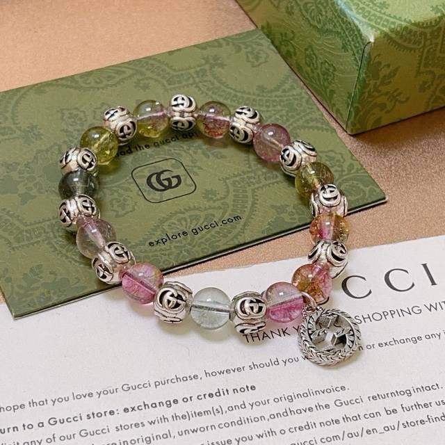 Prada high-end customized 2025Ss spring and summer new original hot-selling deni