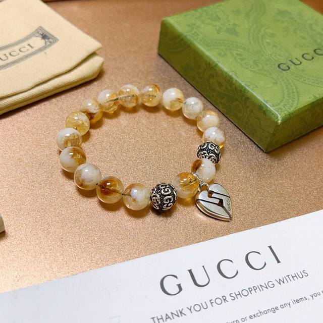 Loewe high-end customized 2025Ss spring and summer new original hot-selling deni