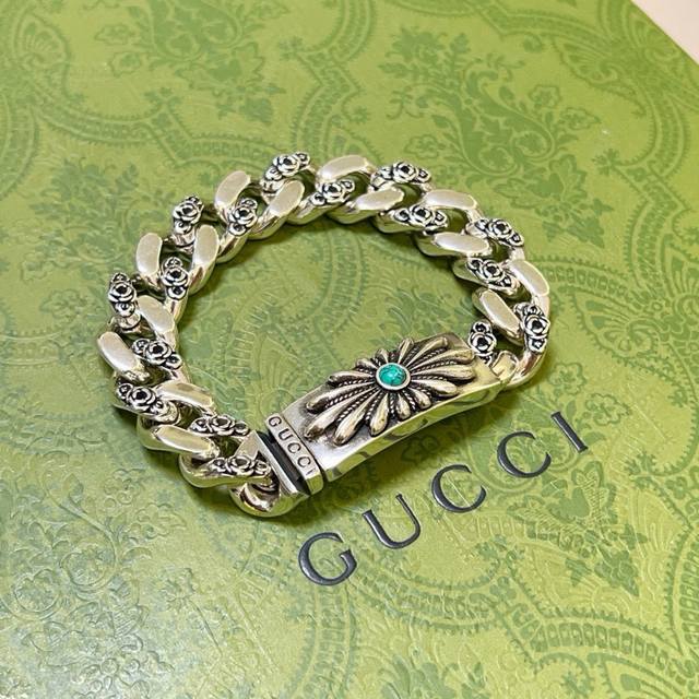 Lv high-end customized 2025Ss spring and summer new original hot-selling denim s