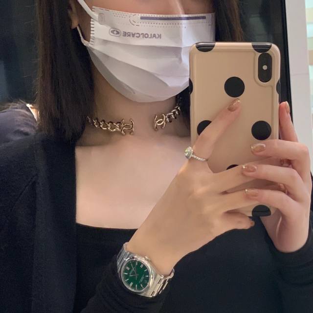 Ss Dior pure cotton latest fabric classic logo pattern Logo fashionable and simp