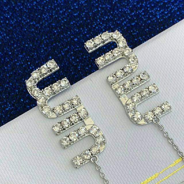 Ss Gucci pure cotton latest fabric classic logo pattern Logo fashionable and sim
