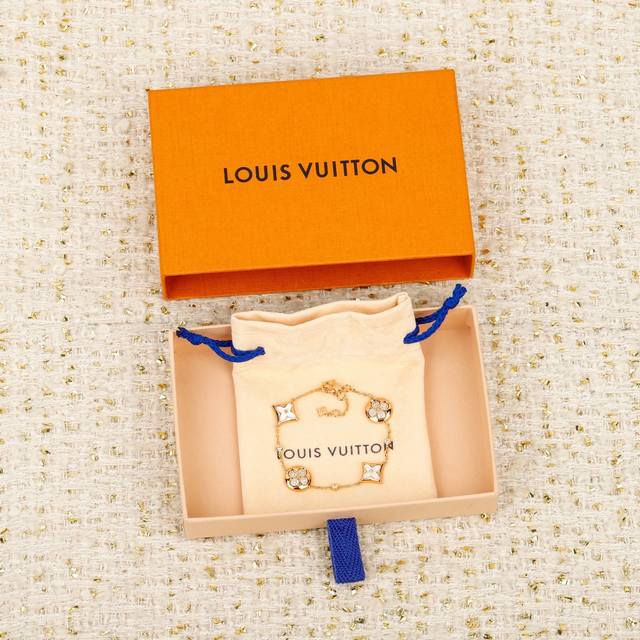 Lv New 25Ss summer new casual pants. Customized copper-ammonia silk air layer bl
