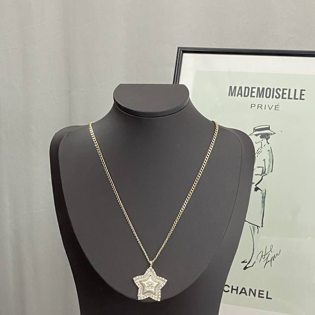 Popular item in stock Original quality Miu Mi*