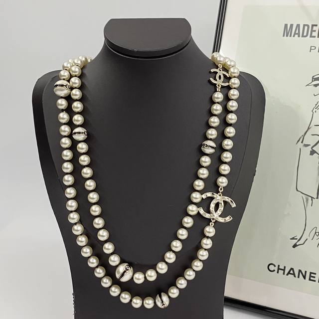 Popular item in stock Original custom Miu Mi*