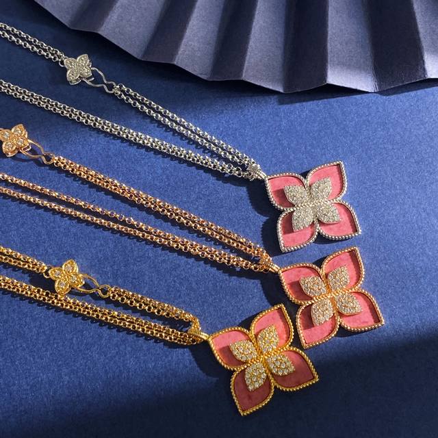 Miu*Iu 25Ss new spring and summer micro-logo decorative straps Tencel denim trou