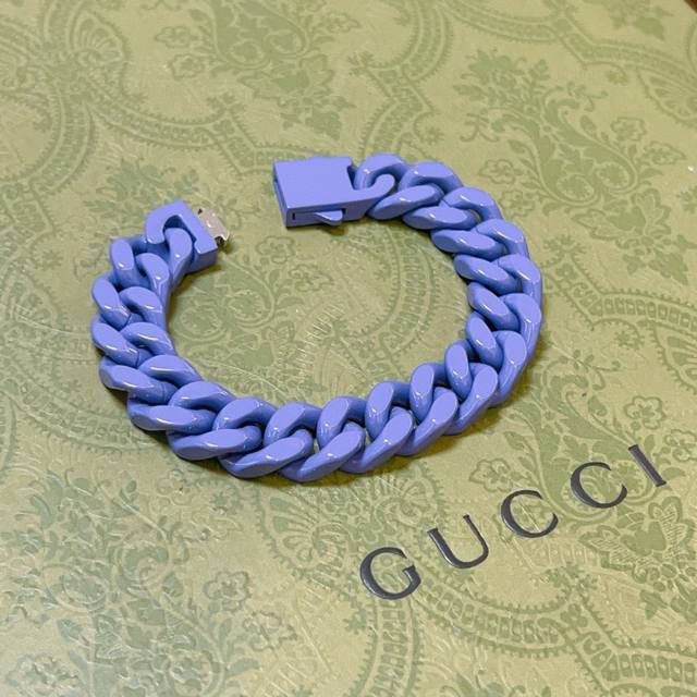 New original high-end quality Loew*2025 spring and summer latest series! Smudge