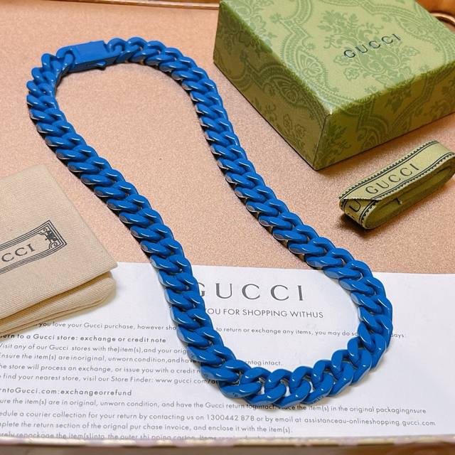 New original high-end quality Louis Vui*Ton 2025 Spring and Summer latest series