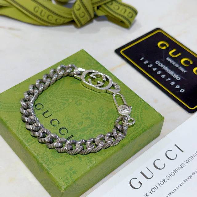 New original high-end quality Chane* 2025 Spring and Summer latest series! Suspe