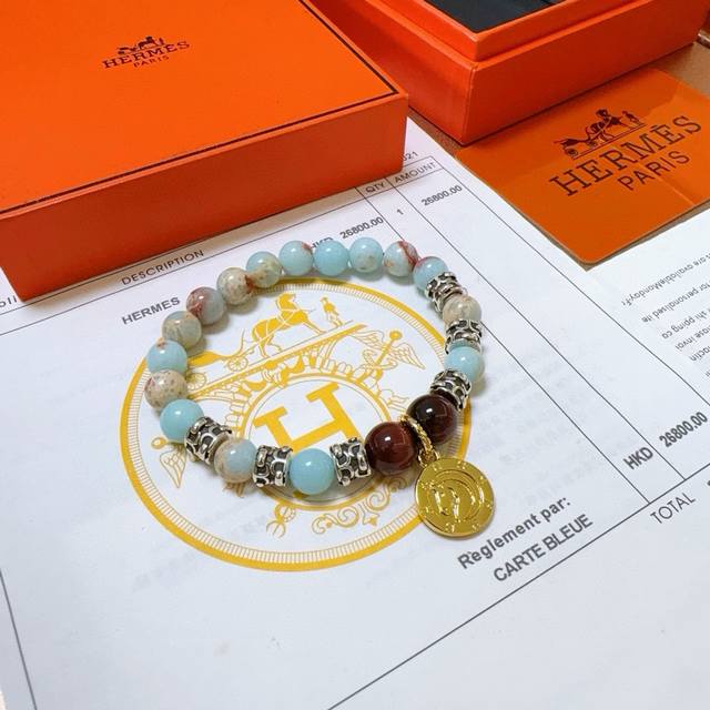 New original high-end quality! Dio*2025 Spring and Summer latest series! Contras