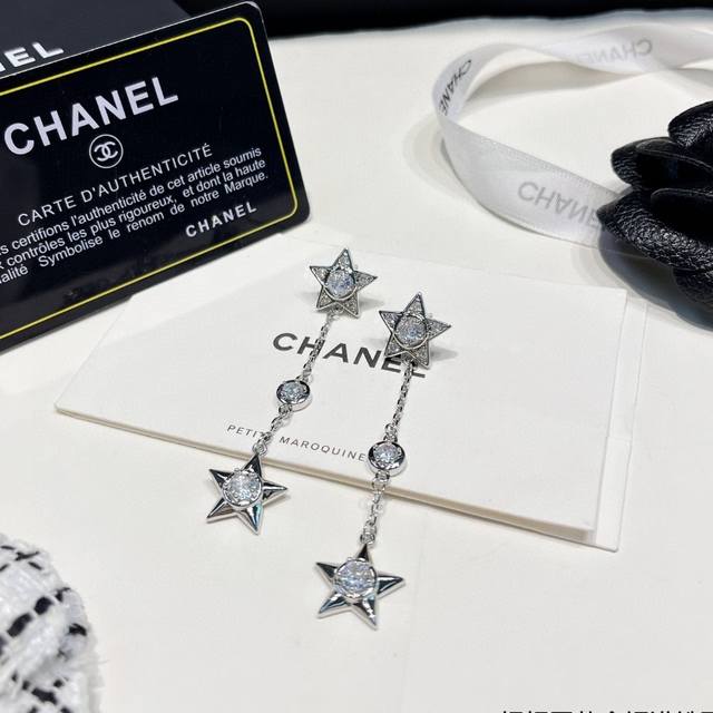 New original high-end quality Louis Vui*Ton 2025 spring and summer latest series