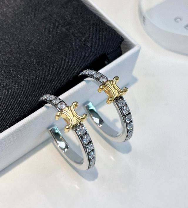 New original high-end quality Louis Vui*Ton 2025 spring and summer latest series