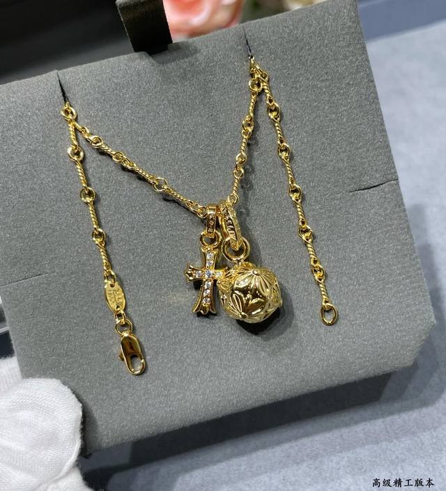 New original high-end quality Louis Vui*Ton 2025 Spring and Summer latest series