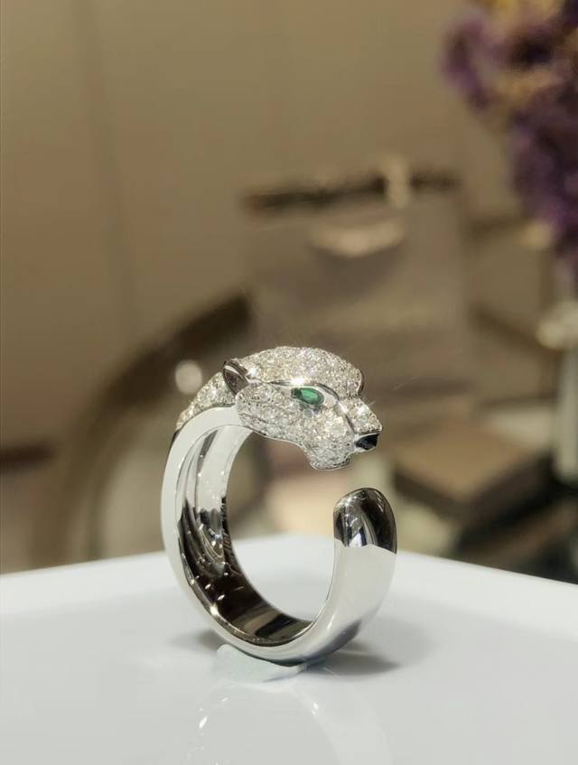 New original high-end quality Chane* 2025 Spring and Summer latest series! Wave