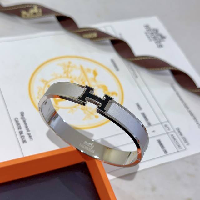 New original high-end quality Chane* 2025 Spring and Summer latest series! Wave