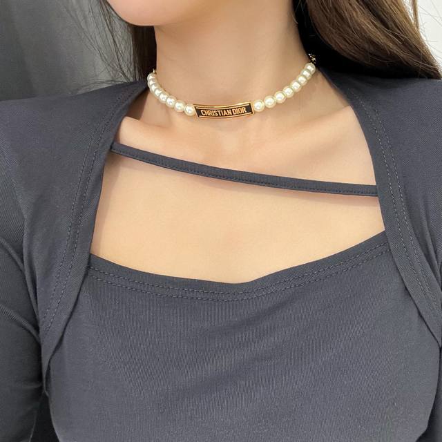 Christian Dio*2025Ss hot-selling dress is classic and stylish, and can be perfec