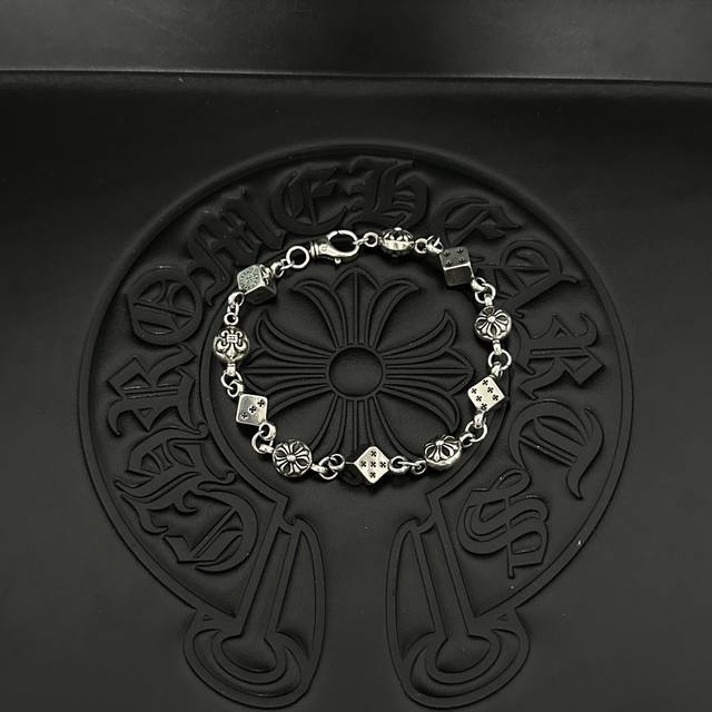Miumi*2025 new products on the shelves Lace short bra vest Customized Yb twill c