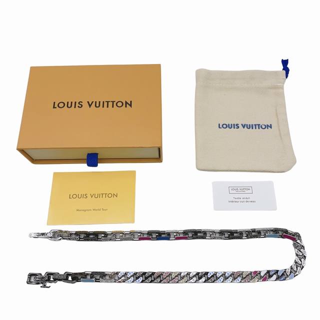 Dior2025Ss new letter print rivet distressed cotton vest, custom Yb twill cotton
