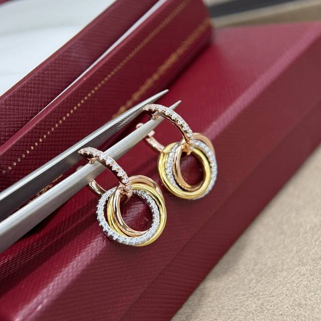 Style No. 20253641 Sand* New style ladylike temperament rivet pearl decoration p
