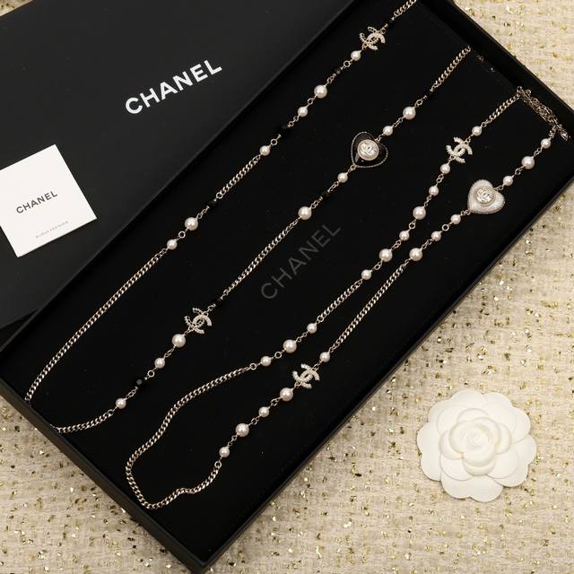 Style No. 3231 Dg* New Temperament Bow Collar Flocking Letters Transparent Sunsc