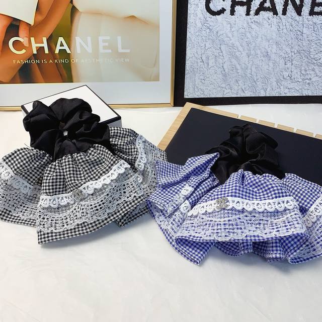 D's new products are here~~ Highly recommended, French minimalist pleated sleeve