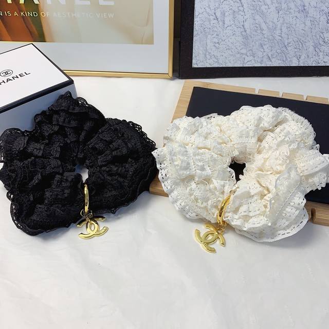 Special 4.0 new style of the season, one side is imported calfskin, the other si