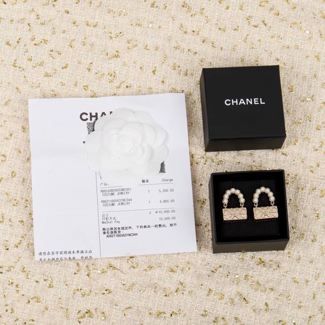 Cm Chanel belt, double-sided top layer cowhide leather, length: .75.80.85.90.95.