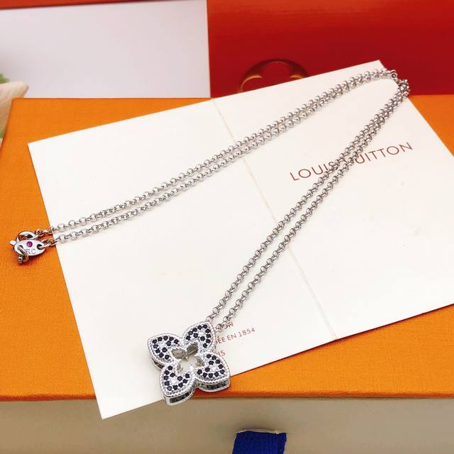 4.0Cm Chanel belt, double-sided top layer cowhide leather, length: .75.80.85.90.