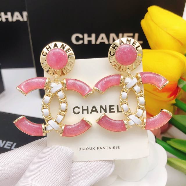 Belt: CK top replica. Single buckle and double buckle Belt: Ck trendy brand. Gen