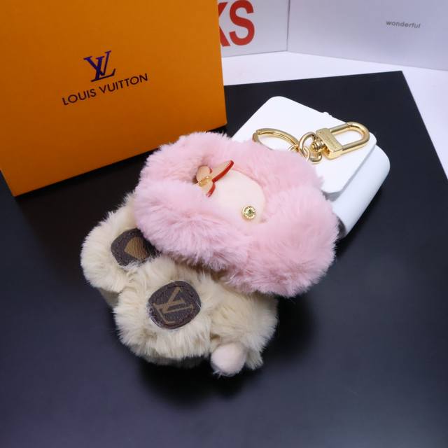 Product name: Versace.Versace.Belt automatic belt Model: automatic belt, pure st