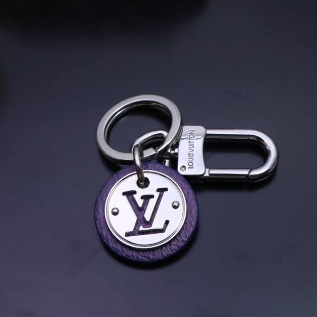 Product name: Versace.Versace.Belt automatic belt Model: automatic belt, pure st