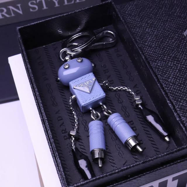 Product name: Lv..Louis..Vuitton belt original Model: Buckle, classic pure steel