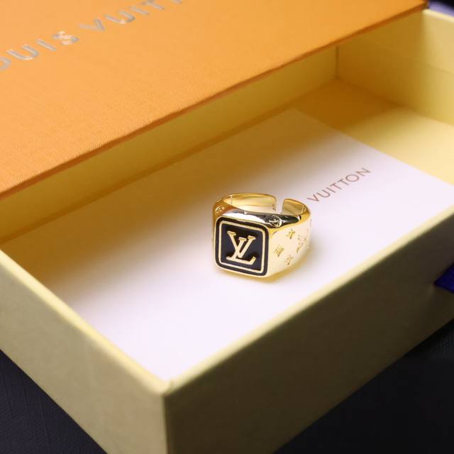 Original packaging L0Uis Vuitt0N This season's new product, women's original bel