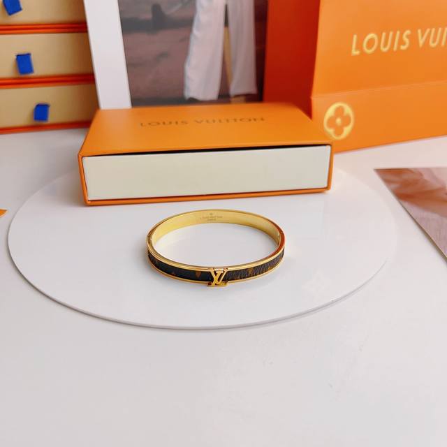 Gucci 3.0Cm counter hot sale thanks to customers for feedback real photos, top q