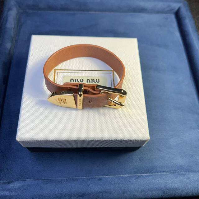 Gucci 4.0Cm counter hot sale thanks to customers for feedback real photos, top q