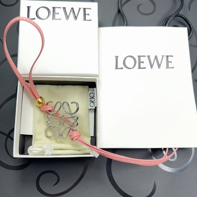 Gucci 3.0Cm counter hot sale thanks to customers for feedback real photos, top q