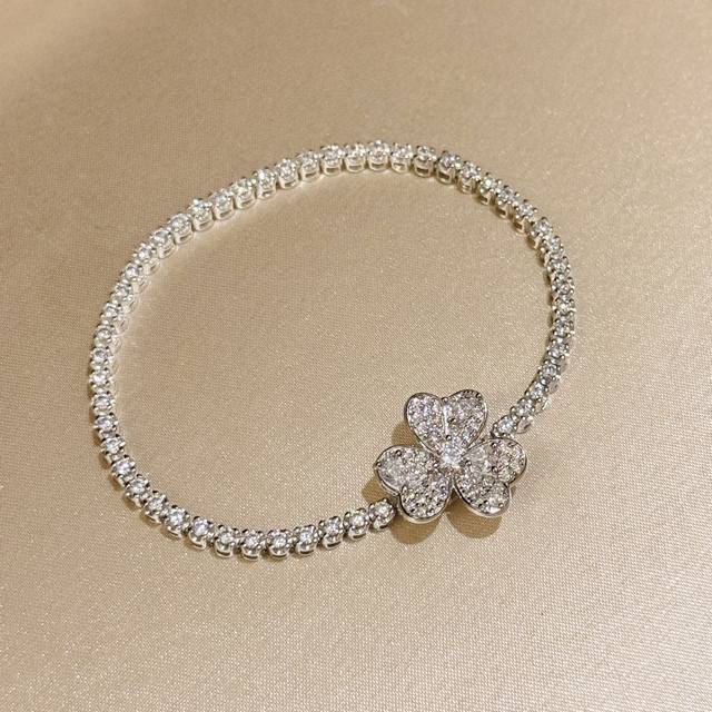 Gucci 3.5Cm counter hot sale thanks to customers for feedback real photos, top q