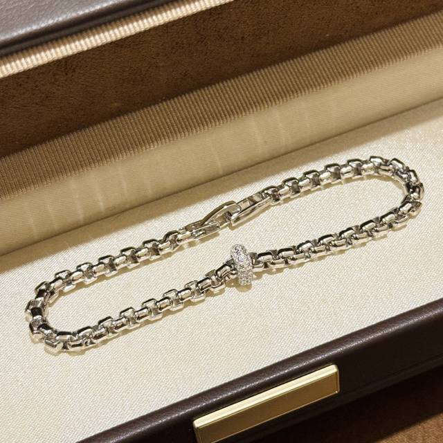 Hermes Original Hermes, 3.8cm wide imported original leather belt, double-sided,