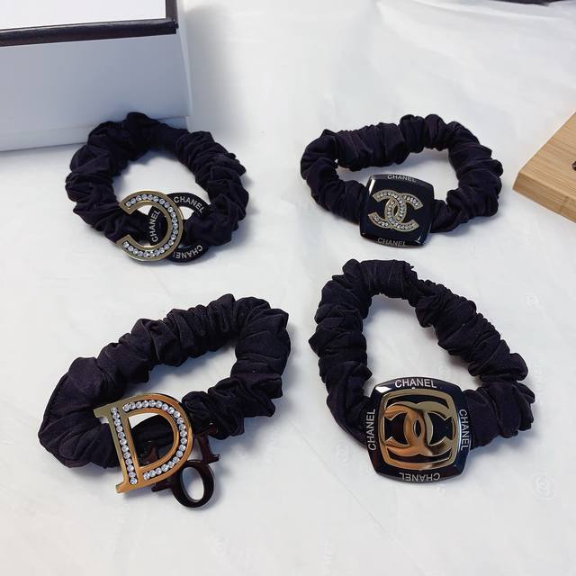 Special 3.0cm D&G belt, double-sided top layer cowhide, length: 75.80.85.90.95.1