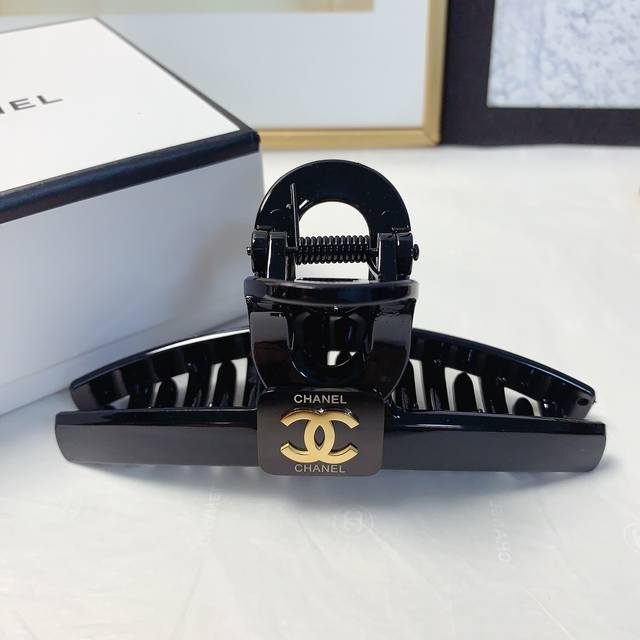 Special Fendl Fendi width 40mm double-sided original calfskin with single ruthen