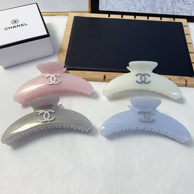 Special Hermes buckle serial number official website synchronization. Swift and
