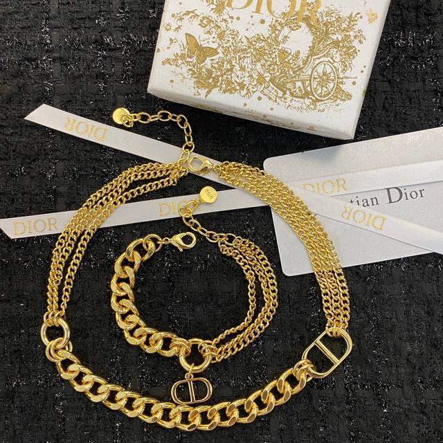Special Quentin Reversible 32Mm Belt