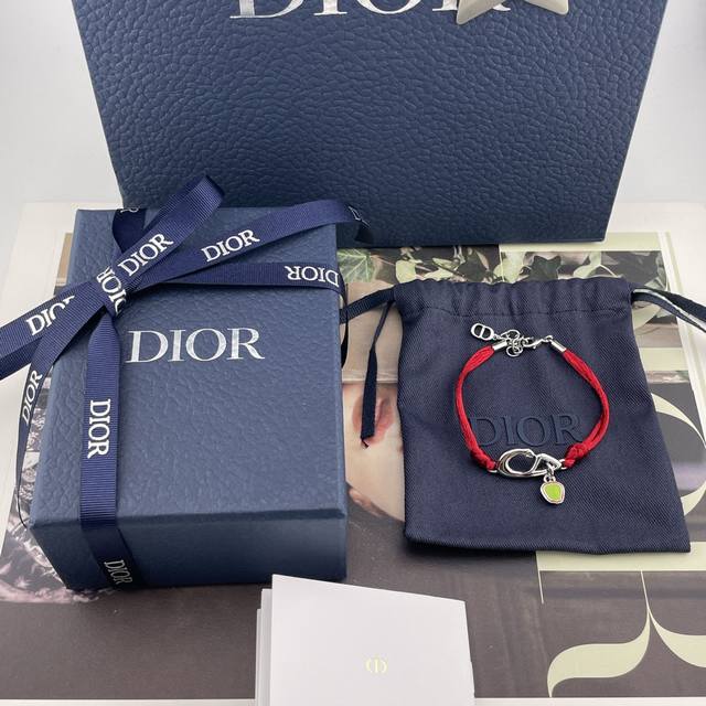 Width 3.5Cm Dior's stainless steel metal belt buckle is a new product in the spr