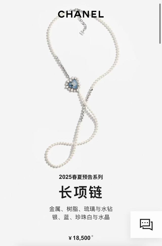 Cm Valentino belt, double-sided top layer cowhide, length: 75.80.85.90.95.100.10