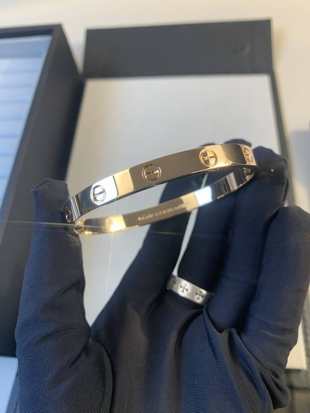 No.: Yl Cd 3.4Cm Original hardware buckle, new double-sided with eye-catching ic