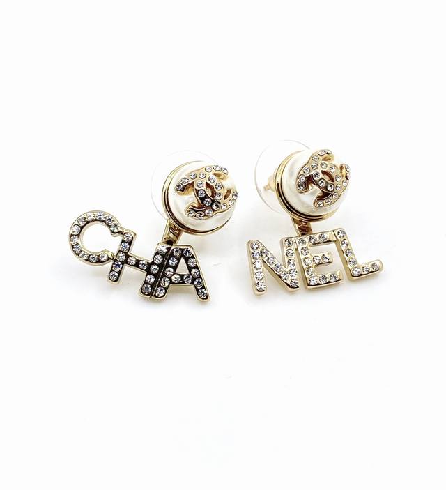 Gucci original goods width 40mm tail length, 15cm for genuine products, only 10c