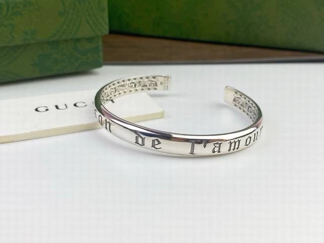 Special 4.0 width: embossed leather belt original leather embossing with stainle